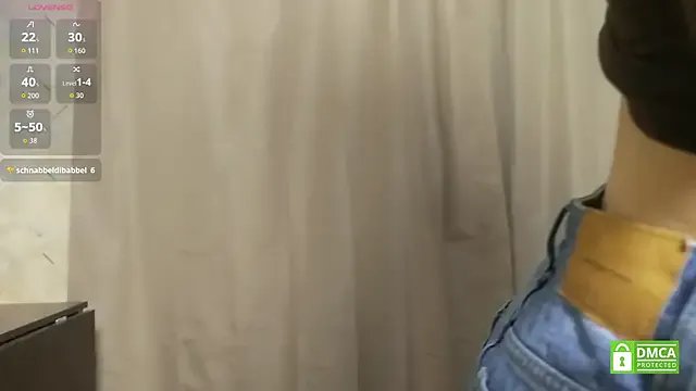 Angel-Alex — take off your top