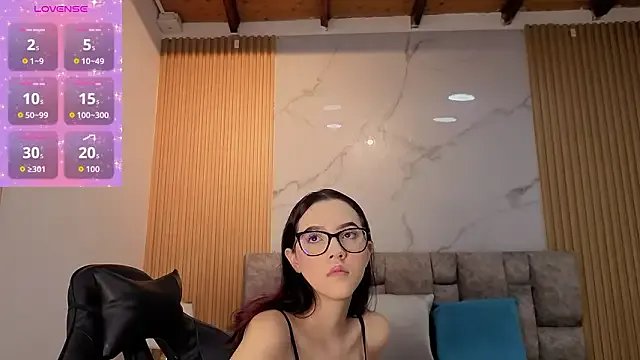 angel__kiss — UNDRESS ME SLOWLY