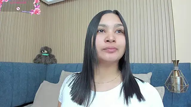 angel_ponce's avatar