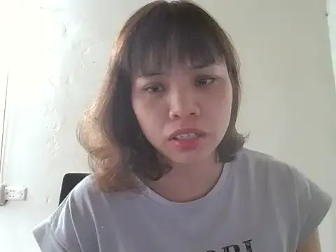 Angela-Eira on StripChat