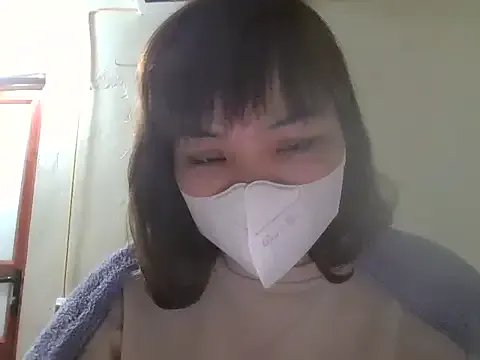 Angela-Eira's avatar