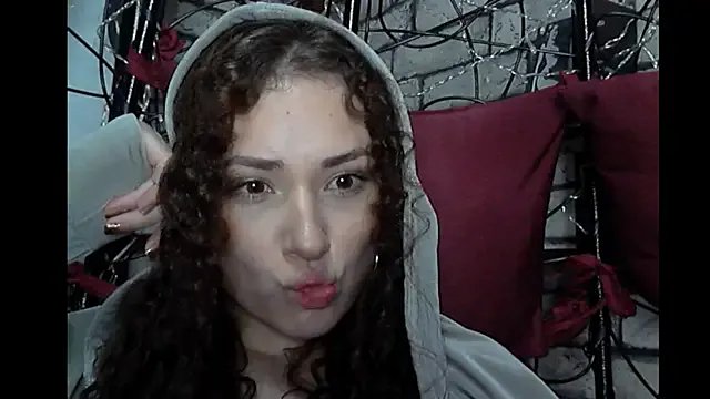 angelaliceme's avatar