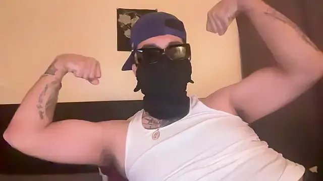 angelblanco on StripChat