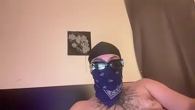 angelblanco on StripChat