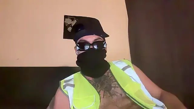 angelblanco on StripChat