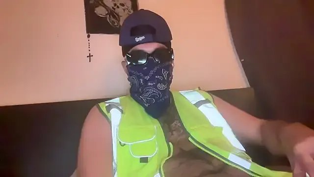 angelblanco on StripChat