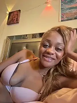 angelgorgeous — Valentine Contest this week !!!!