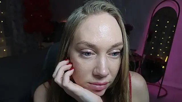 AngelicElite's avatar