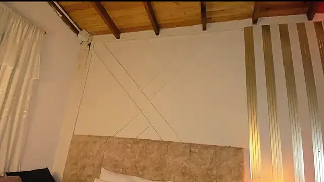 angelinarouse_ on StripChat