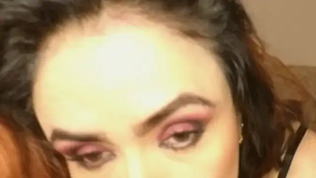 angelinarouse_ — MAKE MY CUNT EXPLODE WITH VIBRATIONS