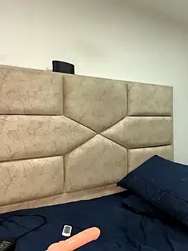 Angell_cooper on StripChat