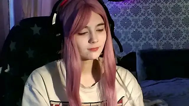 Angels_corner's avatar