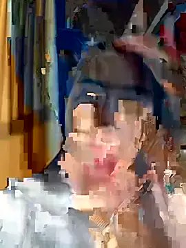 Angels_Sharee's avatar