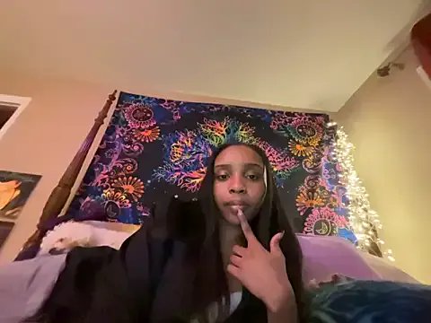 AngelSonnyXo — keep my panties off the whole time