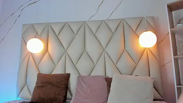 angelswets on StripChat