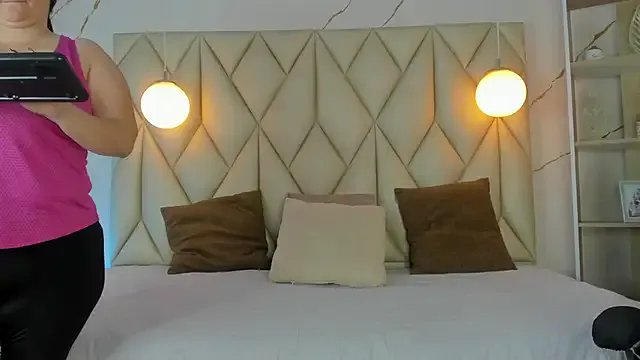 angelswets on StripChat