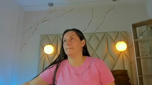 angelswets on StripChat