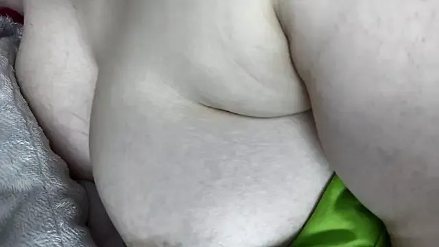 AngelwithEcup on StripChat