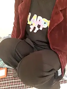 Anjali680 — Freechat on StripChat