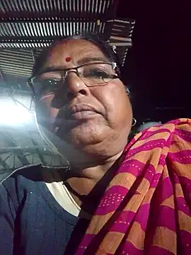 anjali_gupta0's avatar