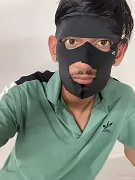 Anjaliangel07 — Pussy fingering & hardcorefuck in public