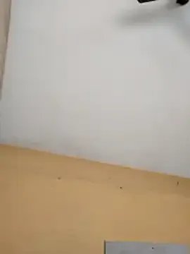 Anki-doll on StripChat