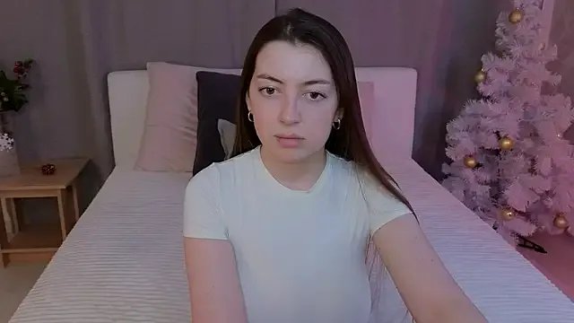 Ann_moon__ on StripChat
