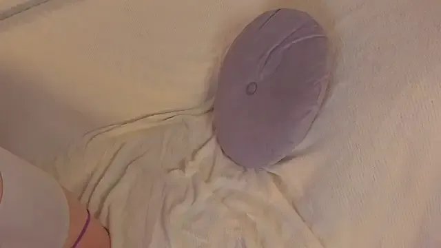 Anna-1ove on StripChat