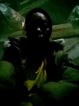 anna-can on StripChat