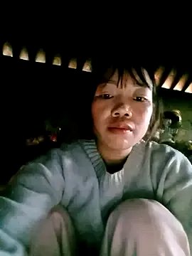 anna-can on StripChat