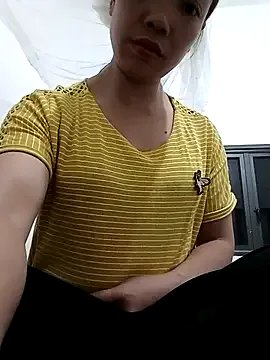 anna-can on StripChat