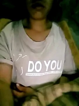 anna-can on StripChat