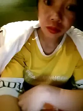 anna-can on StripChat