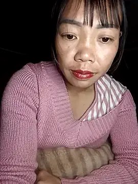 anna-can on StripChat