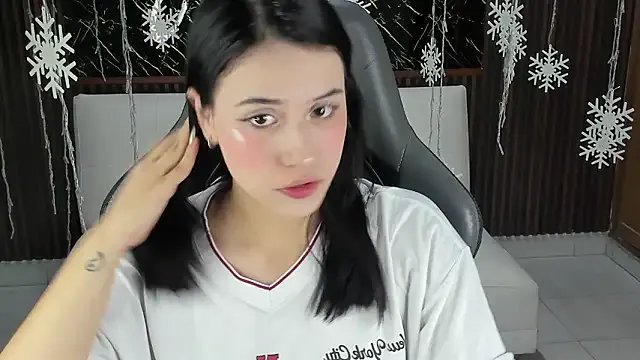 Anna17_ — doggy and spank my ass x4