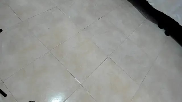 anna2809 — Naked tits to make you horny