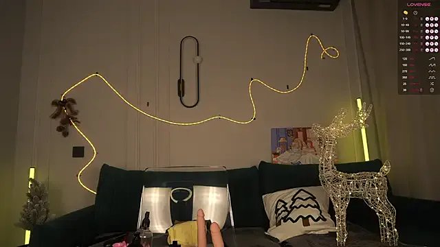 anna54784 on StripChat