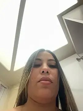 Anna_Bitch_Disgusting on StripChat