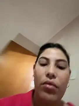 Anna_Bitch_Disgusting on StripChat