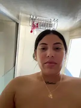 Anna_Bitch_Disgusting on StripChat