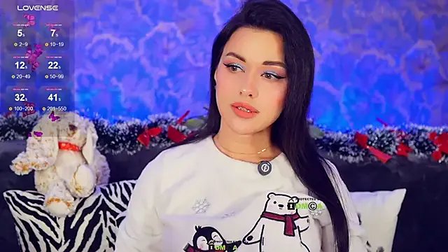 Anna_na_sik on StripChat