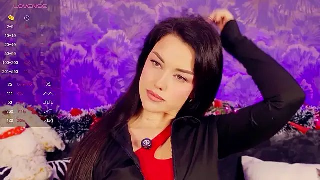 Anna_na_sik on StripChat