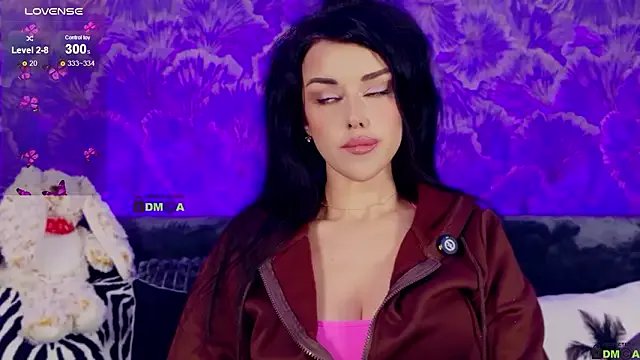 Anna_na_sik on StripChat