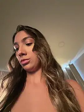 AnnaCastillo_ — Valtine's  mood+extra teasing vibes 