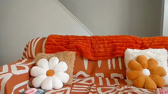 annadelrae444's avatar