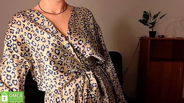 annakillianox — For Good Morning