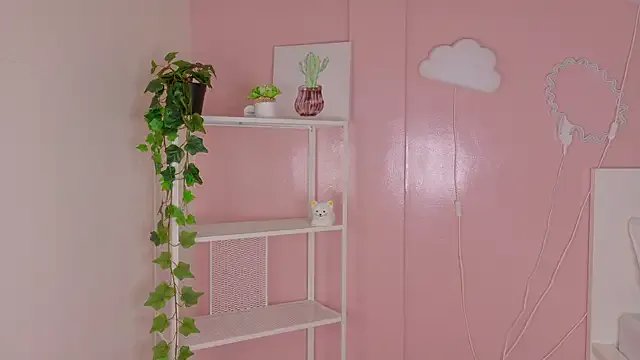 Annavic__ on StripChat