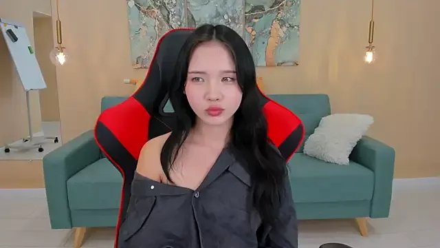 AnneCurtis on StripChat