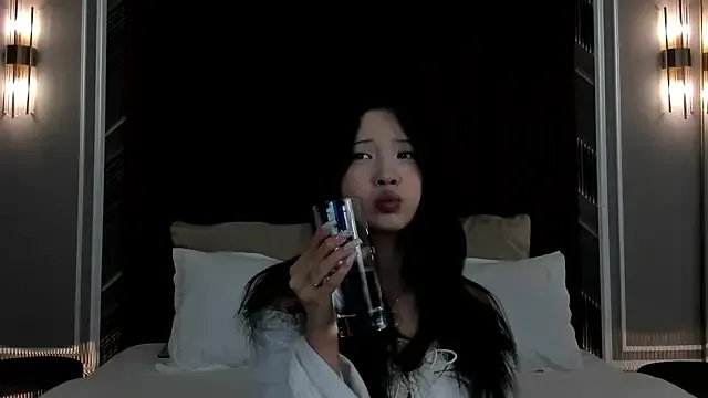 AnneCurtis on StripChat