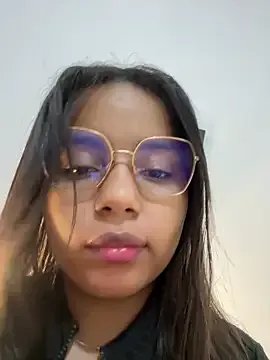 AnnePrince- on StripChat